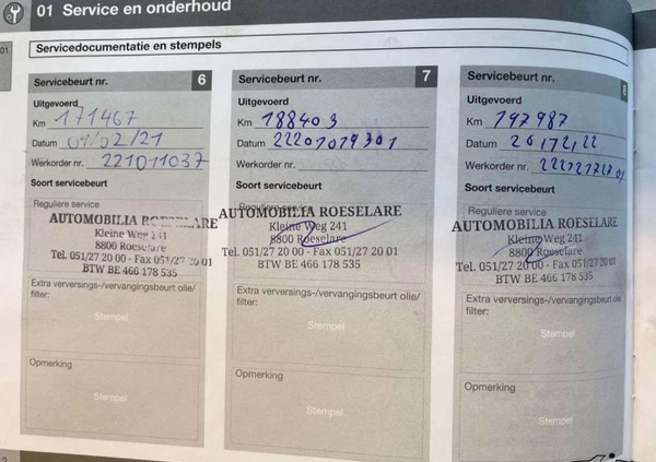 Volvo V60 cena 45500 przebieg: 204000, rok produkcji 2014 z Praszka małe 254